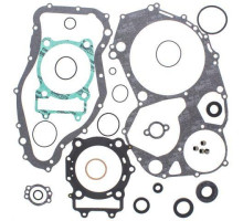 WINDEROSA (VERTEX) Комплект Прокладок для двигуна З прокладкаМИ ДЛЯ ДВИГУНА ARCTIC CAT 650 4X4 H1 07-11, 650 H1 LTD 05-07, 650 H1 MUDPRO 10-11, 650 TRV 07-08, 650 TRV LTD 07