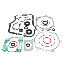 WINDEROSA (VERTEX) Комплект Прокладок для двигуна З прокладкаМИ ДЛЯ ДВИГУНА GAS GAS EX 350F '21-'22, HUSQVARNA FC 350 '19-'22, FE 350 '20-'22, FE 350S '20-22, FX 350 '20, KTM EXC-F 350 '20-'22, SX-F 350 '19-'22, XC-F 350 '19-'22, XC-FW 350 '20-22