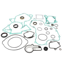 WINDEROSA (VERTEX) Комплект Прокладок для двигуна З прокладкаМИ ДЛЯ ДВИГУНА GAS-GAS MC85, HUSQVARNA TC 85 18-23, TC 85 BW 19-20, KTM SX 85 18-22