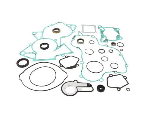 WINDEROSA (VERTEX) Комплект Прокладок для двигуна З прокладкаМИ ДЛЯ ДВИГУНА GAS-GAS MC85, HUSQVARNA TC 85 18-23, TC 85 BW 19-20, KTM SX 85 18-22