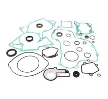 WINDEROSA (VERTEX) Комплект Прокладок для двигуна З прокладкаМИ ДЛЯ ДВИГУНА GAS-GAS MC85, HUSQVARNA TC 85 18-23, TC 85 BW 19-20, KTM SX 85 18-22