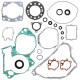 WINDEROSA (VERTEX) Комплект Прокладок для двигуна З прокладкаМИ ДЛЯ ДВИГУНА HONDA CR250R 02-04