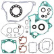 WINDEROSA (VERTEX) Комплект Прокладок для двигуна З прокладкаМИ ДЛЯ ДВИГУНА HONDA CR250R 05-07