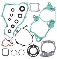 WINDEROSA (VERTEX) Комплект Прокладок для двигуна З прокладкаМИ ДЛЯ ДВИГУНА HONDA CR85R '05-07, CR85RB '05-07