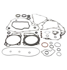 WINDEROSA (VERTEX) Комплект Прокладок для двигуна З прокладкаМИ ДЛЯ ДВИГУНА HONDA CRF450R '19-'20, CRF450RWE '19-'20, CRF450RX '19-'20