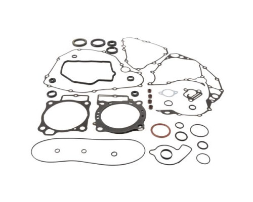 WINDEROSA (VERTEX) Комплект Прокладок для двигуна З прокладкаМИ ДЛЯ ДВИГУНА HONDA CRF450R '19-'20, CRF450RWE '19-'20, CRF450RX '19-'20