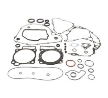 WINDEROSA (VERTEX) Комплект Прокладок для двигуна З прокладкаМИ ДЛЯ ДВИГУНА HONDA CRF450R '19-'20, CRF450RWE '19-'20, CRF450RX '19-'20