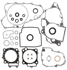 WINDEROSA (VERTEX) Комплект Прокладок для двигуна З прокладкаМИ ДЛЯ ДВИГУНА HONDA CRF450X 05-17