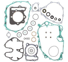 WINDEROSA (VERTEX) Комплект Прокладок для двигуна З прокладкаМИ ДЛЯ ДВИГУНА HONDA TRX400EX 05-08, TRX400X 09-14