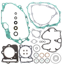 WINDEROSA (VERTEX) Комплект Прокладок для двигуна З прокладкаМИ ДЛЯ ДВИГУНА HONDA TRX400EX 99-04