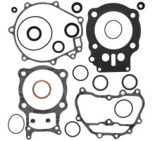 WINDEROSA (VERTEX) Комплект Прокладок для двигуна З прокладкаМИ ДЛЯ ДВИГУНА HONDA TRX400FA 04-07, TRX400FGA FOURTRAX RANCHER 4X4 04-07