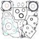 WINDEROSA (VERTEX) Комплект Прокладок для двигуна З прокладкаМИ ДЛЯ ДВИГУНА HONDA TRX450ER 06-14, TRX450R 06-09