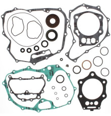 WINDEROSA (VERTEX) Комплект Прокладок для двигуна З прокладкаМИ ДЛЯ ДВИГУНА HONDA TRX500FE 05-11, TRX500FPE 07-11