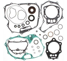 WINDEROSA (VERTEX) Комплект Прокладок для двигуна З прокладкаМИ ДЛЯ ДВИГУНА HONDA TRX500FE 05-11, TRX500FPE 07-11
