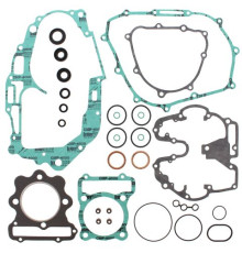 WINDEROSA (VERTEX) Комплект Прокладок для двигуна З прокладкаМИ ДЛЯ ДВИГУНА HONDA XR250R 96-04
