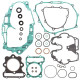 WINDEROSA (VERTEX) Комплект Прокладок для двигуна З прокладкаМИ ДЛЯ ДВИГУНА HONDA XR250R 96-04