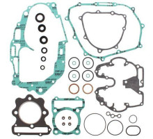 WINDEROSA (VERTEX) Комплект Прокладок для двигуна З прокладкаМИ ДЛЯ ДВИГУНА HONDA XR250R 96-04