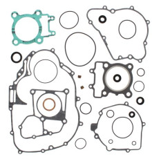 WINDEROSA (VERTEX) Комплект Прокладок для двигуна З прокладкаМИ ДЛЯ ДВИГУНА KAWASAKI KLF250 BAYOU 03-11