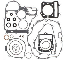 WINDEROSA (VERTEX) Комплект Прокладок для двигуна З прокладкаМИ ДЛЯ ДВИГУНА KAWASAKI KLF300C BAYOU 4X4 89-05