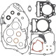WINDEROSA (VERTEX) Комплект Прокладок для двигуна З прокладкаМИ ДЛЯ ДВИГУНА KAWASAKI KLF400 BAYOU 93-99