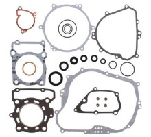 WINDEROSA (VERTEX) Комплект Прокладок для двигуна З прокладкаМИ ДЛЯ ДВИГУНА KAWASAKI KLX250R 94-96, KLX250S 06-14, KLX250SF 09-10