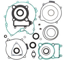 WINDEROSA (VERTEX) Комплект Прокладок для двигуна З прокладкаМИ ДЛЯ ДВИГУНА KAWASAKI KVF360A PRAIRIE 4X4 03-13, KVF360C PRAIRIE 4X4 03-13