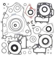 WINDEROSA (VERTEX) Комплект Прокладок для двигуна З прокладкаМИ ДЛЯ ДВИГУНА KAWASAKI KVF650 I (WTRYSK) BRUTE FORCE 06-13
