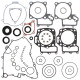 WINDEROSA (VERTEX) Комплект Прокладок для двигуна З прокладкаМИ ДЛЯ ДВИГУНА KAWASAKI KVF750 BRUTE FORCE 12, KVF750 BRUTE FORCE EPS 12
