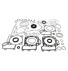 WINDEROSA (VERTEX) Комплект Прокладок для двигуна З прокладкаМИ ДЛЯ ДВИГУНА KAWASAKI KVF750 BRUTE FORCE 13-14, KVF750 BRUTE FORCE EPS 13-14, TERYX 750 4X4 13