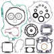 WINDEROSA (VERTEX) Комплект Прокладок для двигуна З прокладкаМИ ДЛЯ ДВИГУНА KAWASAKI KX125 01-02