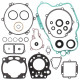 WINDEROSA (VERTEX) Комплект Прокладок для двигуна З прокладкаМИ ДЛЯ ДВИГУНА KAWASAKI KX125 '90-'91 (KX 125)