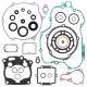 WINDEROSA (VERTEX) Комплект Прокладок для двигуна З прокладкаМИ ДЛЯ ДВИГУНА KAWASAKI KX125 95-97