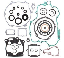 WINDEROSA (VERTEX) Комплект Прокладок для двигуна З прокладкаМИ ДЛЯ ДВИГУНА KAWASAKI KX125 95-97