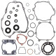 WINDEROSA (VERTEX) Комплект Прокладок для двигуна З прокладкаМИ ДЛЯ ДВИГУНА KAWASAKI KX85 07-13