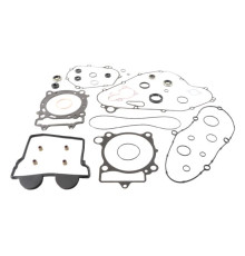 WINDEROSA (VERTEX) Комплект Прокладок для двигуна З прокладкаМИ ДЛЯ ДВИГУНА KAWASAKI KXF450 '16-'18 (KXF 450)