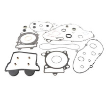 WINDEROSA (VERTEX) Комплект Прокладок для двигуна З прокладкаМИ ДЛЯ ДВИГУНА KAWASAKI KXF450 '16-'18 (KXF 450)