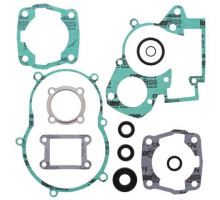 WINDEROSA (VERTEX) Комплект Прокладок для двигуна З прокладкаМИ ДЛЯ ДВИГУНА KTM MINI ADV 50 02-07, SR ADV 50 02-07