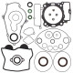 WINDEROSA (VERTEX) Комплект Прокладок для двигуна З прокладкаМИ ДЛЯ ДВИГУНА KTM SX 505 ATV '09-'10 (SX505)