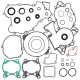 WINDEROSA (VERTEX) Комплект Прокладок для двигуна З прокладкаМИ ДЛЯ ДВИГУНА KTM SX 85 03-12, XC 85 08-09
