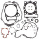 WINDEROSA (VERTEX) Комплект Прокладок для двигуна З прокладкаМИ ДЛЯ ДВИГУНА POLARIS PREDATOR 500 03-04