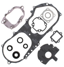 WINDEROSA (VERTEX) Комплект Прокладок для двигуна З прокладкаМИ ДЛЯ ДВИГУНА POLARIS PREDATOR 90 03-04, SCRAMBLER 90 01-03, SPORTSMAN 90 01-04