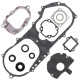 WINDEROSA (VERTEX) Комплект Прокладок для двигуна З прокладкаМИ ДЛЯ ДВИГУНА POLARIS PREDATOR 90 03-04, SCRAMBLER 90 01-03, SPORTSMAN 90 01-04