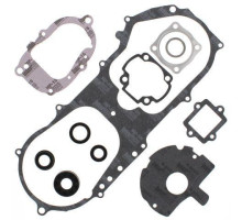 WINDEROSA (VERTEX) Комплект Прокладок для двигуна З прокладкаМИ ДЛЯ ДВИГУНА POLARIS PREDATOR 90 03-04, SCRAMBLER 90 01-03, SPORTSMAN 90 01-04
