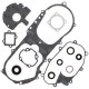 WINDEROSA (VERTEX) Комплект Прокладок для двигуна З прокладкаМИ ДЛЯ ДВИГУНА POLARIS PREDATOR 90 05-06, SPORTSMAN 90 05-06