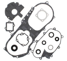 WINDEROSA (VERTEX) Комплект Прокладок для двигуна З прокладкаМИ ДЛЯ ДВИГУНА POLARIS PREDATOR 90 05-06, SPORTSMAN 90 05-06