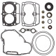WINDEROSA (VERTEX) Комплект Прокладок для двигуна З прокладкаМИ ДЛЯ ДВИГУНА POLARIS SPORTSMAN 700 4X4 03, SPORTSMAN 700 4X4 BUILT AFTER 5/01/02 02, SPORTSMAN 700 '04