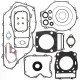 WINDEROSA (VERTEX) Комплект Прокладок для двигуна З прокладкаМИ ДЛЯ ДВИГУНА POLARIS XPEDITION 425 00-02