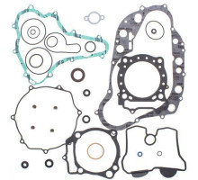WINDEROSA (VERTEX) Комплект Прокладок для двигуна З прокладкаМИ ДЛЯ ДВИГУНА SUZUKI (LTR) LT-R450 '06-'09