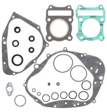 WINDEROSA (VERTEX) Комплект Прокладок для двигуна З прокладкаМИ ДЛЯ ДВИГУНА SUZUKI DR125SE 94-96