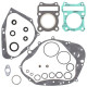 WINDEROSA (VERTEX) Комплект Прокладок для двигуна З прокладкаМИ ДЛЯ ДВИГУНА SUZUKI DR125SE 94-96